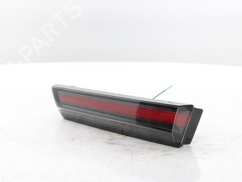 Right taillight OPEL MOKKA 1.2 Turbo Hybrid | BP40297570C35 - Image 2