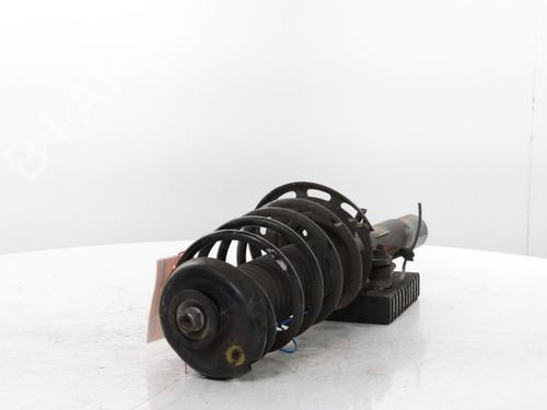 Left front shock absorber CITROËN C3 III (SX) 1.2 VTi 82 | BP34564230M16 - Image 7