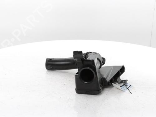 Other PEUGEOT 2008 I (CU_) 1.2 THP 110 / PureTech 110 | BP30186659O1 