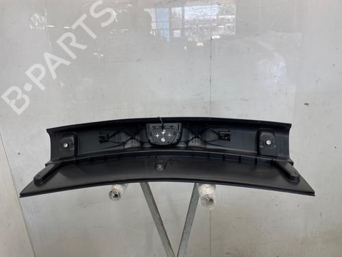 Boot lining JEEP COMPASS (MP, M6, MV, M7) 1.3 | BP38111075I3 - Image 4
