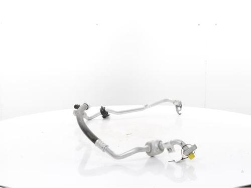 AC pipe FORD PUMA (J2K, CF7) 1.0 EcoBoost | BP40543305M126 - Image 10