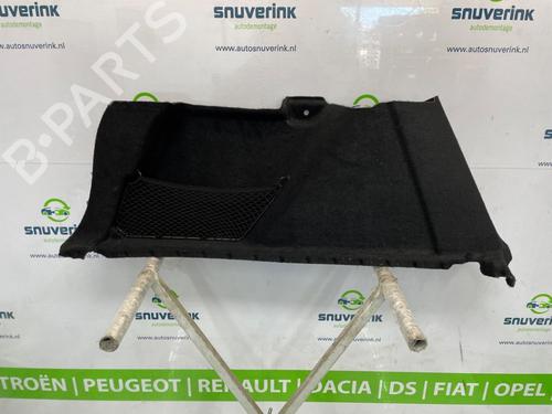 Used Boot lining Boot lining 27287825 27287825