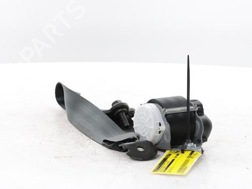 Front right seatbelt RENAULT TRAFIC III Van (FG_) 2.0 dCi 170 (FGMM, FGMV) | BP38409227I25 - Image 7