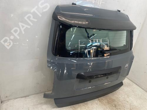 Tailgate RENAULT 4 E-Tech 150 (PDA1) | BP34564190C6  - Image 5