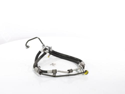 Pipe RENAULT TRAFIC III Van (FG_) 1.6 dCi 90 (FGME) | BP27093383M125 - Image 8