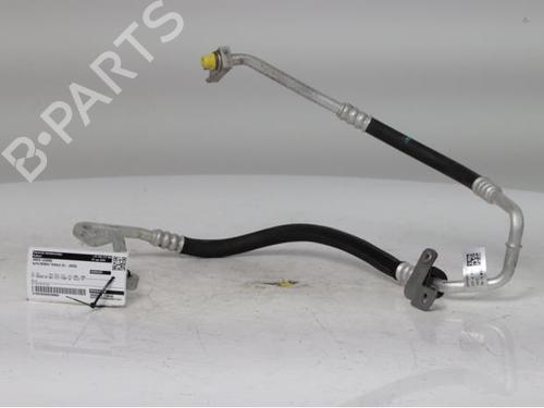 Used AC pipe AC pipe ALFA ROMEO TONALE (965_) 1.5 Mild Hybrid (160 hp) 40543048 40543048