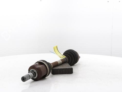 Left front driveshaft RENAULT TRAFIC III Van (FG_) 2.0 dCi 110 (FGMW) | BP34563332M38 - Image 9