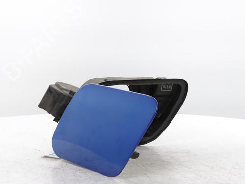 Tanklåg PEUGEOT 2008 II (UD_, US_, UY_, UJ_, UR_, UC_) e-2008 (UKZKXZ) (136 hp) 31960714