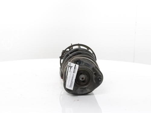 Right front shock absorber FORD FOCUS IV (HN) 1.0 EcoBoost mHEV | BP38618636M17 - Image 3
