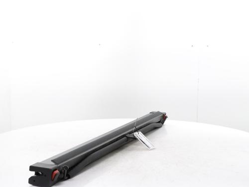 Cargo separator BMW 5 Touring (G31) 520 d Mild-Hybrid | BP34566557I36  - Image 9