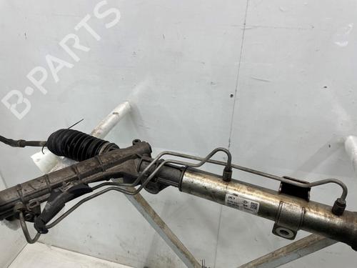 Steering rack RENAULT TRAFIC III Van (FG_) 1.6 dCi 120 (FGMK) | BP29640626M22