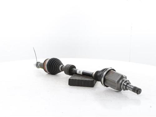 Left front driveshaft RENAULT RAFALE Coupe (DGM_) 1.2 E-TECH 200 Hybrid (DGM2) | BP37490232M38 - Image 7