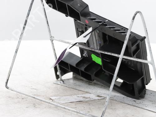 Antenne/Base FIAT SCUDO Van 2.0 Multijet 145 (506) | BP38110770C140  - Image 8