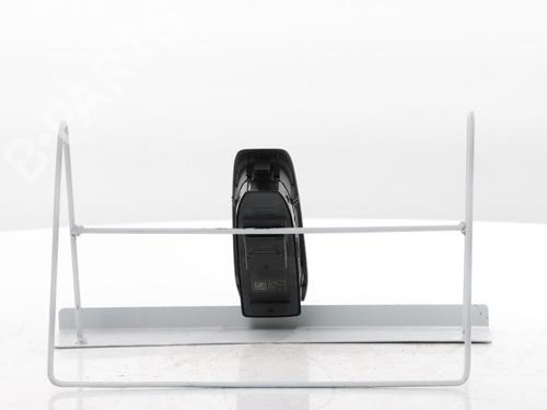Spak kontakt RENAULT AUSTRAL TCe 160 (HGMJ) | BP29069050I30 - Image 6