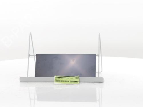 Used Display monitor OPEL ASTRA L Sports Tourer (OV5) 1.2 (FRHNSL, FRHNSR) (131 hp) 28521583