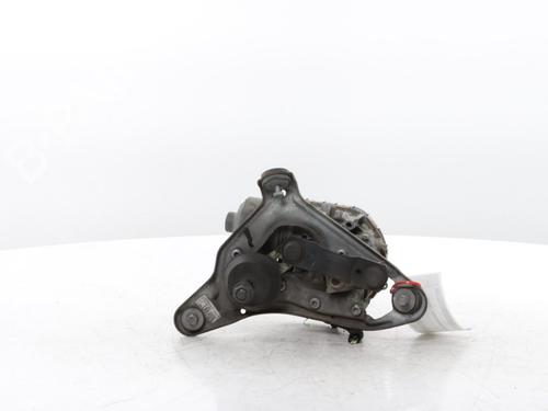 Used Front wiper motor PEUGEOT 508 SW I (8E_) 2.0 HDi RXH Hybrid4 (200 hp) 30758934