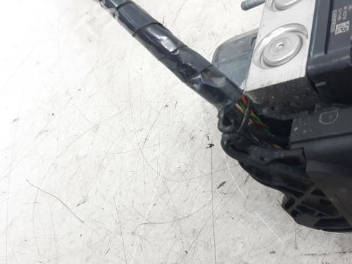 ABS pump RENAULT CLIO IV (BH_) 1.5 dCi 90 | BP10799749M43 