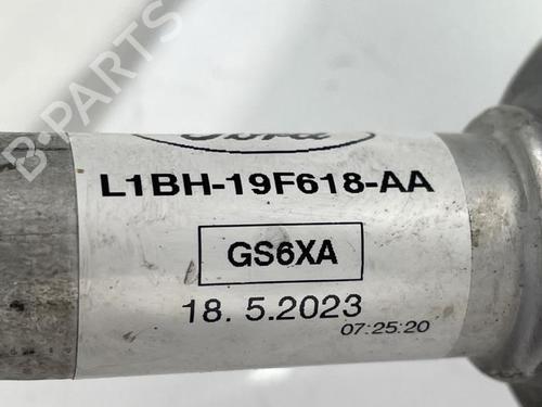 BP40543305M126 main image