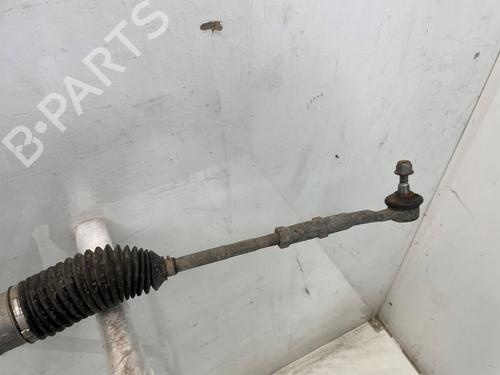 Steering rack CITROËN C3 AIRCROSS II (2R_, 2C_) 1.2 PureTech 110 (2RHNZB, 2RHNZW, 2RHNPX, 2RHNPJ) | BP29640660M22 