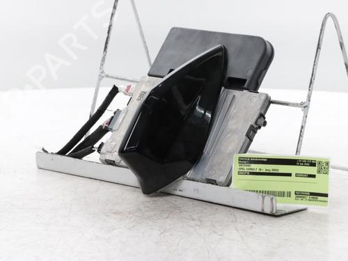 Antenne/Base OPEL CORSA F (P2JO) 1.2 MHEV | BP34565038C140 - Image 2