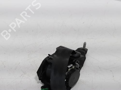 Rear right seatbelt DACIA DUSTER (HM_) 1.0 LPG (HMMT) | BP27688295I28 - Image 5