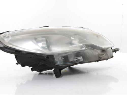Right headlight PEUGEOT 2008 I (CU_) 1.2 VTi | BP40614272C29 - Image 10