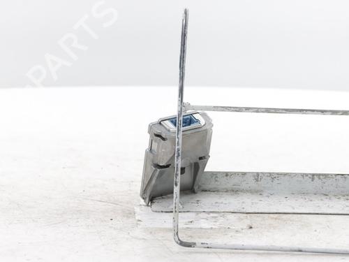 Camera OPEL VIVARO C Van (K0) 2.0 | BP38110836E14 - Image 6