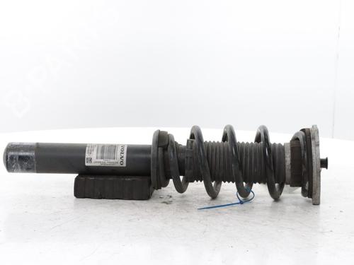 BP34567520M16 main image