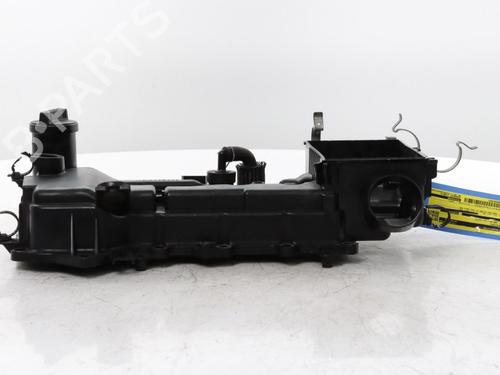 Used Valve cover Valve cover 34564296 34564296