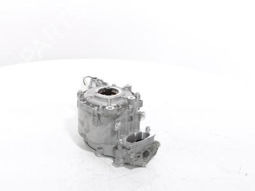 Starter RENAULT ARKANA I (LCM_, LDN_) 1.6 E-TECH 145 (LDMU) | BP40584224M8 - Image 8