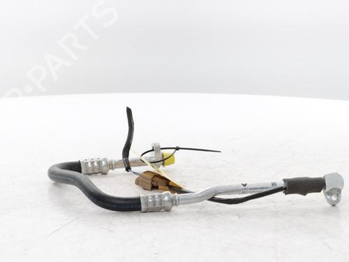 AC pipe RENAULT MASTER IV Van (F8__) BLUE DCI 170 (F8M4) | BP34566072M126  - Image 7