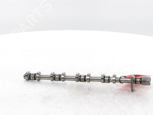 Used Other CITROËN C3 Picasso (SH_) 1.6 VTi 120 (120 hp) 30186511