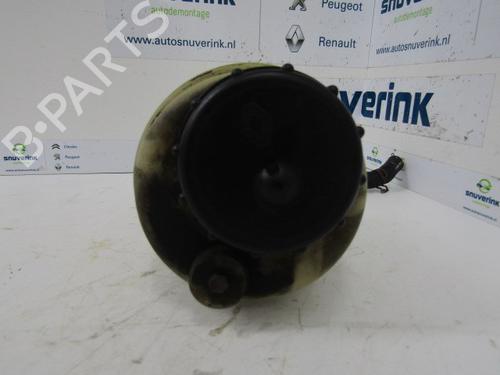 Power steering reservoir RENAULT TRUCKS MASCOTT Platform/Chassis 150.35 | BP19147723M117 
