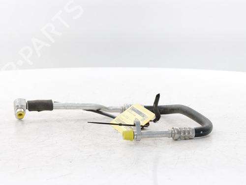 AC pipe RENAULT MASTER IV Van (F8__) BLUE DCI 170 (F8M4) | BP34566072M126 - Image 2