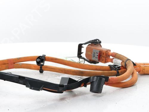 Cable OPEL VIVARO C Van (K0) VIVARO-E | BP38618090E12 - Image 7