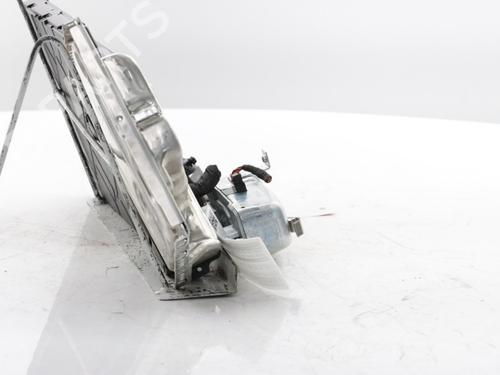 Engine control unit (ECU) SKODA KAMIQ (NW4) 1.0 TSI | BP39508154M57 - Image 8