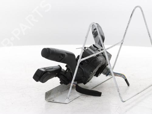 Steering column stalk RENAULT MASTER IV Van (F8__) BLUE DCI 150 (F8M3) | BP34566666I23 - Image 4