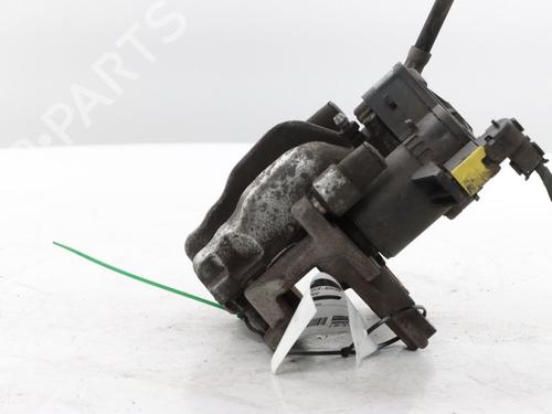Right rear brake caliper VOLVO XC40 (536) Recharge | BP40297507M106 - Image 3