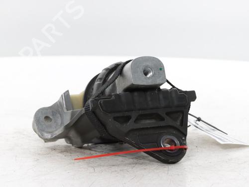 Engine mount VOLVO V60 II (225) T6 Plug-in Hybrid AWD | BP38234647M89 - Image 5