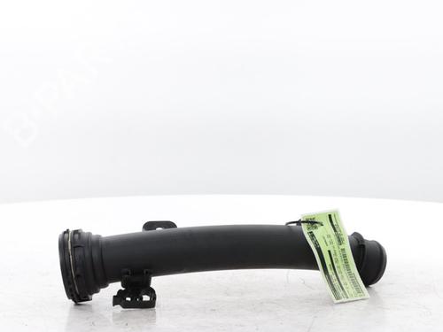 Intercooler pipe OPEL CORSA F (P2JO) 1.2 (68) | BP30758261M127 - Image 5