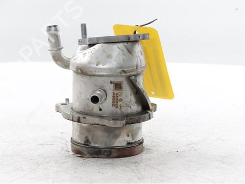 egr-renault-trafic-iii-van-fg_-2014-34423943 main image