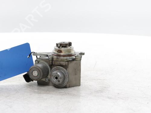 Injection pump PEUGEOT 308 CC (4B_) 1.6 16V | BP34567773M78 - Image 2