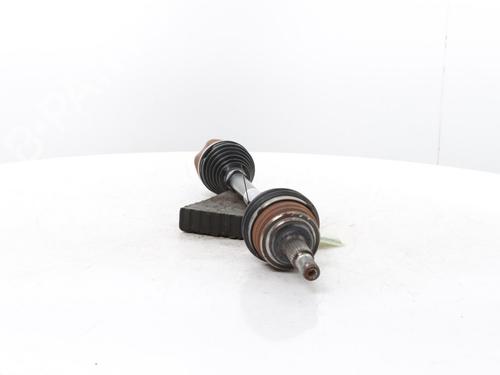 Left front driveshaft OPEL ASTRA L (OV5) Astra-e (F3ZKWZ) | BP37490260M38 - Image 8