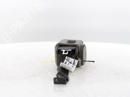 Rear left seatbelt BMW 1 (F40) 118 i | BP33874422I29 - Image 3