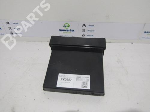 Used Control unit Control unit CITROËN DS5 2.0 HDi 165 Hybrid4 4x4 (163 hp) 11199188 11199188