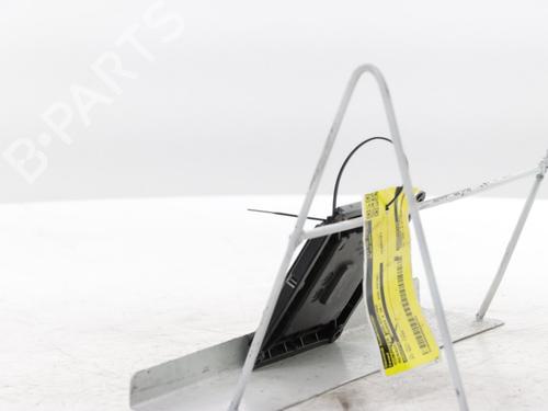 Calculateurs d'éclairage RENAULT MEGANE IV Grandtour (K9A/M/N_) 1.3 TCe 115 (K9N9) | BP30758595M55