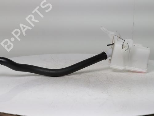 Sprinklertank RENAULT MASTER IV Van (F8__) BLUE DCI 170 (F8M4) | BP34566209C113 - Image 5