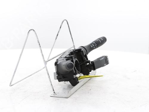 Steering column stalk RENAULT SYMBIOZ 1.6 E-Tech 145 | BP33846311I23 - Image 9