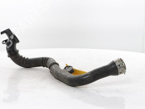 Intercooler pipe RENAULT ARKANA I (LCM_, LDN_) 1.3 TCe 160 (LDN1) | BP34565097M127 - Image 7