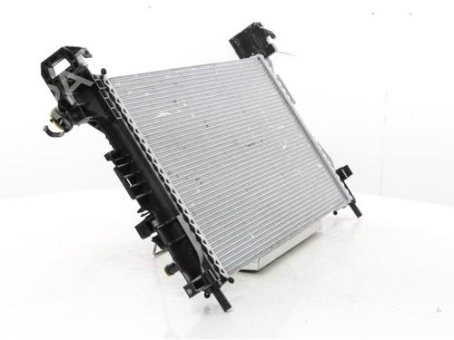 Water radiator VOLVO V60 II (225) T6 Plug-in Hybrid AWD | BP38234636M31  - Image 9